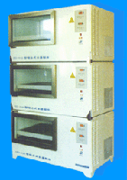 ���ʽ�������� 