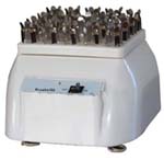 ��ù������ 