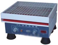 �������������ԣ�