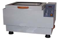 ��ԡ�������� 