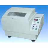 ˫������ԡ��������