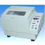 ����ʽ��ԡ��������  