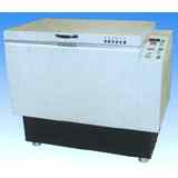 ȫ������ 