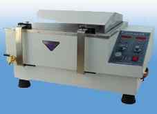 ˫����ˮԡ��������