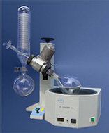 ��ת������