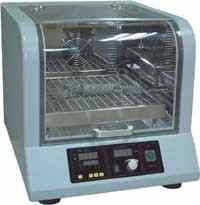 ̨ʽ����(��ԡ)����