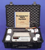 ����̽����(Զ�̶�λ�ǣ� 