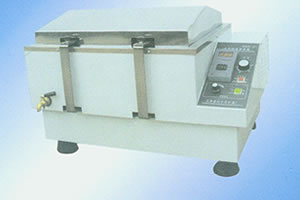 ����ˮԡ�������� 