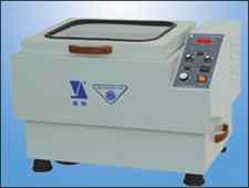 ��ԡ��������  