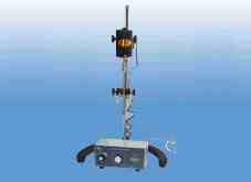 ˮԡ�������� 