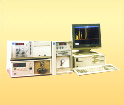 ����ɫ���� 