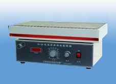 ���Զ��õ������� 