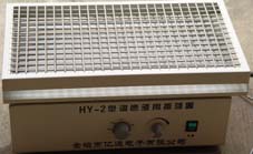 ���ٶ������� 