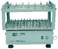 ˫������