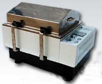 ΢���Կ��ƺ������� 