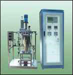 ʵ���Ҳ���ַ��͹�(��е����) 