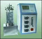 ʵ���Ҳ������͹�(��������) 