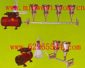 ����ȫ�����ȫ�Զ���Һ������(���������װ�ã� 