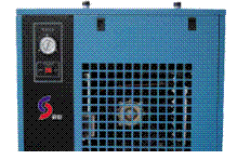 ������Gϵ���䶳�����