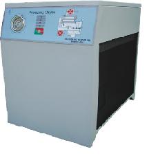 �䶳�����  