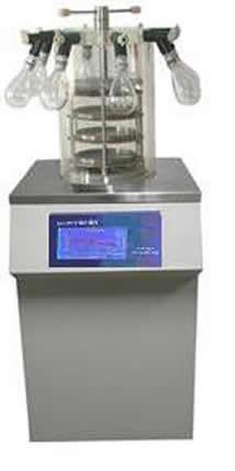 ��ͨ����ʽ�䶳����� 