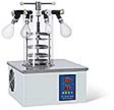 ������䶳���������ͨ�ͣ�