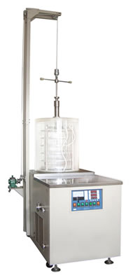 �����䶳����� 