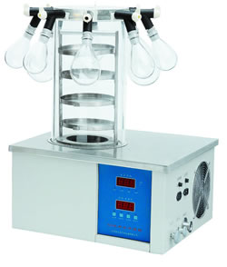 ��ͨ�Ͷ�����䶳����� 