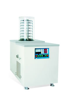 �����䶳����� 