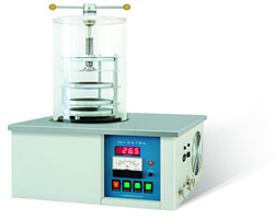 �䶳����� 