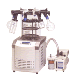 �䶳����� 