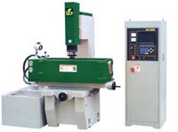 �������ͨ���䶳����� 