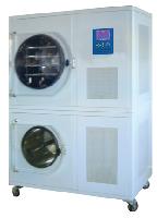 �䶳����� 