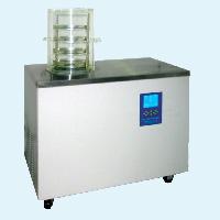 �䶳����� 