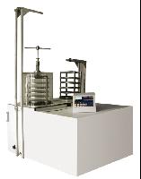 �䶳����� 