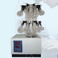 �䶳����� 