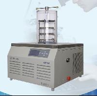 �䶳����� 