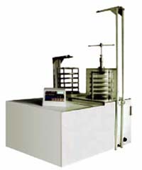 �䶳����� 