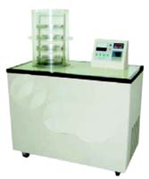 ����䶳����� 