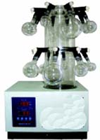 ������䶳����� 