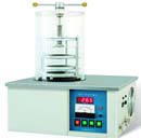 �䶳�����