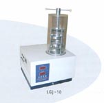 �䶳����� 