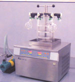 ̨ʽ������䶳����� 