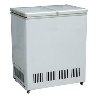 �����±���