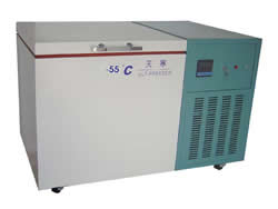 �����±���