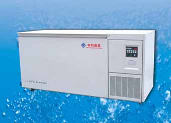 �����±��� 