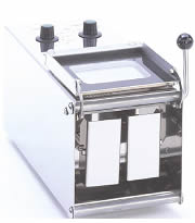 �Ļ�ʽ�������������� 