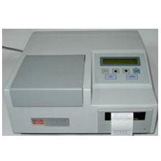 ũҩ�ж��ٲ���