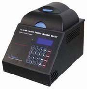 �ݶȻ��������� : 