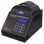 �ݶȻ��������� 